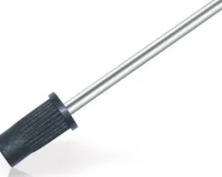 Promed Schleif-Mandrel, Kunststoff, langer Schaft