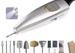 Promed Sensitive Fräsergerät