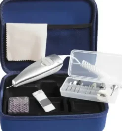 Promed Sensitive Fräsergerät