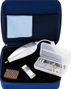 Promed Sensitive Fräsergerät