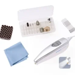 Promed Sensitive Fräsergerät