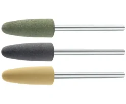 Promed Silikon-Polierer