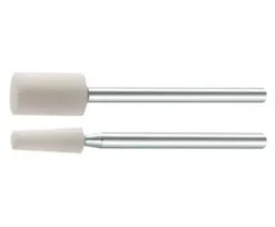 Promed Steinschleifer