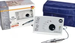 Promed the file 2020