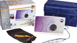 Promed The File 1030