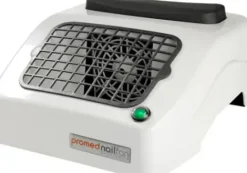 Promed Tischabsaugung Nailfan