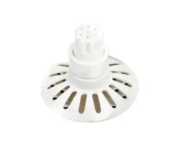 Promed Ultraschallreinigungsgerät UC-50