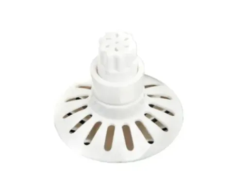 Promed Ultraschallreinigungsgerät UC-50