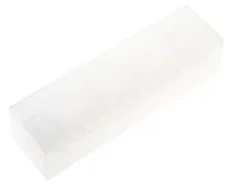 Promed Ultraschallreinigungsgerät UC-50