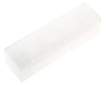 Promed Ultraschallreinigungsgerät UC-50