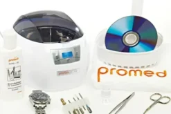 Promed Ultraschallreinigungsgerät UC-50