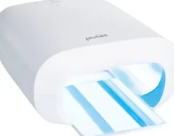 Promed UV-Lampe UVL-36 S