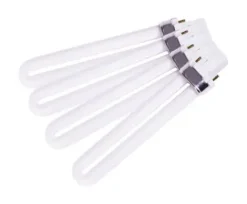 Promed UV-Lampenröhren 4 Stück für UVL-36S