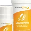 Prontoman Spezialcreme