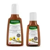 Rausch Anti-Schuppen-Shampoo mit Huflattich