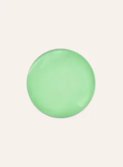 Rausch Coffein-Shampoo mit Ginseng