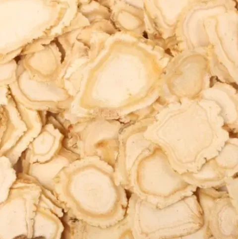 Rausch Coffein-Shampoo mit Ginseng