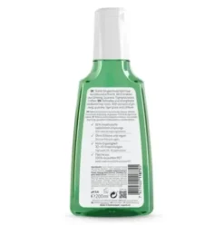 Rausch Coffein-Shampoo mit Ginseng