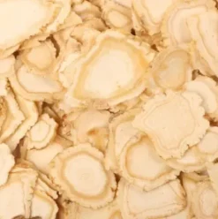 Rausch Coffein-Shampoo mit Ginseng