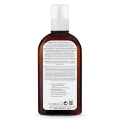 Rausch Original Haartinktur