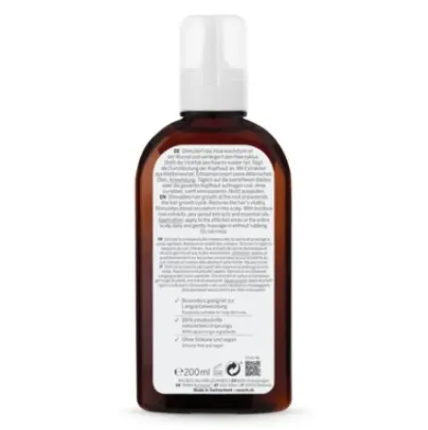 Rausch Original Haartinktur