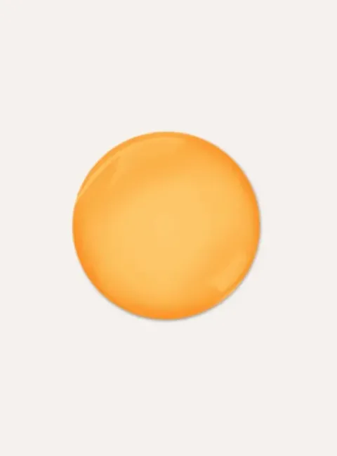 Rausch Repair-Shampoo mit Kamille und Amaranth