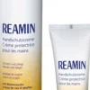 Reamin Handcreme