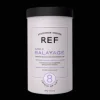 REF Balayage Bleach