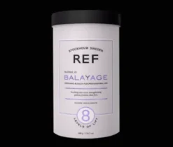 REF Balayage Bleach