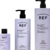 REF Cool Silver Shampoo