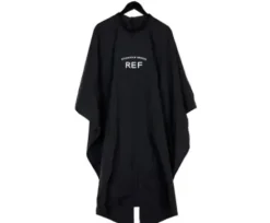REF Cutting Gown