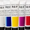 REF Direct Colours