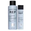 REF Dry Shampoo Nr. 204