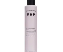 REF Flexible Spray Nr. 333
