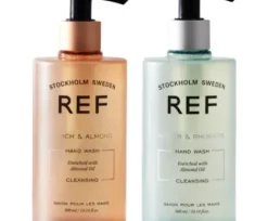 REF Handseife