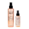 REF Heat Protection Spray Nr. 230