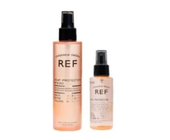 REF Heat Protection Spray Nr. 230