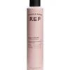 REF Hold & Shine Spray Nr. 545