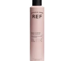 REF Hold & Shine Spray Nr. 545