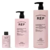 REF Illuminate Colour Conditioner