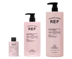 REF Illuminate Colour Conditioner