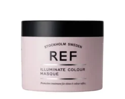 REF Illuminate Colour Maske