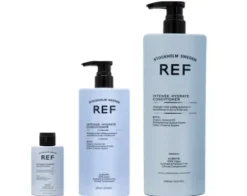 REF Intense Hydrate Conditioner