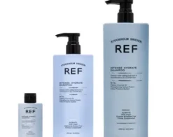 REF Intense Hydrate Shampoo