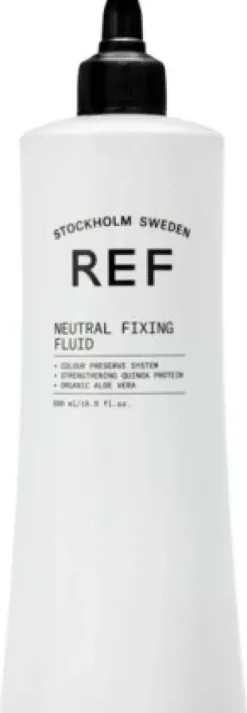 REF Neutral Fixing Fluid