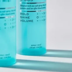 REF Ocean Mist Nr. 303