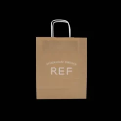 REF Retail Bag