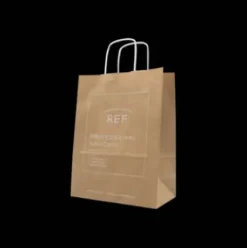 REF Retail Bag