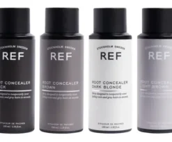REF Root Concealer