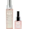 REF Shine Elixir